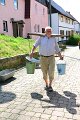 Wasch-und Badetag (7)